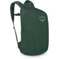 Рюкзак Osprey Ultralight Stuff Pack, tundra green, O/S (10006842) image