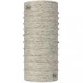 Шарф-труба Buff Coolnet UV+, Silver Grey Htr (BU 122536.334.10.00) image