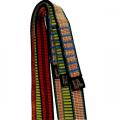 Петля First Ascent Polyester, 180 см (FA 2004) image