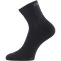 Термошкарпетки трекінгові Lasting WHO 900 L Black (WHO-900L) image