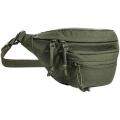 Сумка поясная Tasmanian Tiger Modular Hip Bag, Olive (TT 7185.331) image