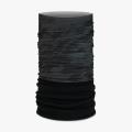Шарф-труба Buff Polar, Rabey Grey (BU 132569.937.10.00) image
