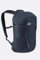 Рюкзак Lowe Alpine Edge 18, Navy, One Size (FDP-91-NAV-18) image