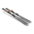 Лижі Elan Element 78 Shift X EL 10.0, 176 cm (ELN ABHLZH25-176) image