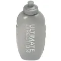Фляга Ultimate Direction Flexform II, 500 ml, Grey (80470520) image