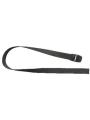Запчасть для снегоступов TSL Front cover strap for Rando, Dark Grey (2005618918608) image
