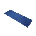 Вкладиш до спальника Trekmates Polycotton Sleeping Bag Liner Hotelier, 206см, Navy (TM-004073 ) image