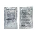 Сменный уголь Katadyn Combi Carbon Replacement Pack (8013624) image