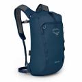 Рюкзак Osprey Daylite Cinch Pack 15 O/S, Blue (009.2471) image