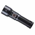 Ліхтар ручний Fenix LD45R, Black (LD45R) image