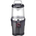 Кемпінговий ліхтар Primus Polaris Lantern XL (7330033373028) image