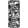 Шарф-труба Buff Original, Phys Black (BU 126368.999.10.00) image