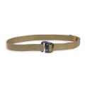Пояс Tatonka Stretch Belt 32mm, Brown (TAT 2867.346) image