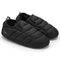 Чуні Rab Cirrus Hut Slipper, Black / Black, M (RB QAJ-05-BKB-MED) image