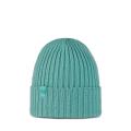 Шапка Buff Knitted Beanie, Norval Pool (BU 124242.722.10.00) image