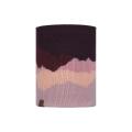 Шарф-труба Buff Knitted &amp; Fleece Neckwarmer Sveta, Sweet (BU 120847.563.10.00) image