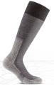 Термошкарпетки Accapi Outdoor Extreme Knee, Grey, 45-47 (ACC H0674.6622-IV) image