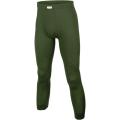 Термоштани чоловічі Lasting ATOK, Green, L (ATOK-6262L) image