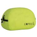 Органайзер Exped Organizer Ultra Zip 5, lime (7640277848511) image