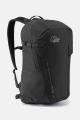Рюкзак Lowe Alpine Edge 26, Black, One Size (FDP-94-BL-26) image