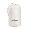 Чохол Tatonka Squeezy Stuff Bag 5L, Lighter Grey (TAT 3064.080) image