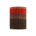 Шарф-труба Buff Knitted&amp;Fleece Neckwarmer Olya Multi (BU 120845.555.10.00) image