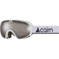Маска горнолыжная Cairn Spot OTG SPX3, mat white (0580950-801) image