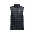 Жилет чоловічий Black Diamond M Access Down 2.0 Vest, Black, S (BD 7440960002SML1) image
