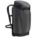 Рюкзак-баул Black Diamond Creek Transit 32 - Black (BD 681197.BLAK) image
