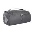 Косметичка Tatonka Care Barrel, Titan Grey (TAT 2771.021) image