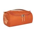 Косметичка Tatonka Care Barrel, Red Earth (TAT 2771.066) image