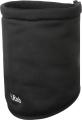 Шарф-труба Rab Powerstretch Neck Shield, Black, One Size Size (RB QAA-28-BL-One Size) image