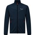 Чоловіча флісова кофта Salewa Puez Cammino PL JKT M, Navy Blazer, 46/S (29094/3960 46/S) image