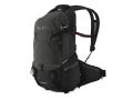 Рюкзак велосипедный Acepac Flite 15 Black (ACPC 206600) image
