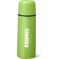 Термос Primus Vacuum bottle, 0.35, Leaf Green (7330033908077) image