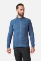 Кофта чоловіча Rab Nexus Jacket, Denim, XL (QFF-72-DEN-XLG) image