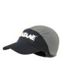 Кепка Montane Dyno Stretch Cap, Mercury, One Size (5056237029746) image