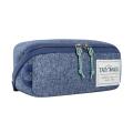 Косметичка Tatonka Square Zip Pouch S, Navy Blue (TAT 2791.020) image