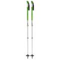 Трекінгові палиці Komperdell Titanal Explorer Pro, Green, 65-140 см (9008687346436) image