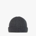 Шапка Buff Knitted Beaney, Ervin Grey (BU 132323.937.10.00) image