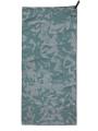 Полотенце PackTowl Personal Body L 137x64 см, Sribble (11659) image