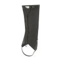 Гетри Black Diamond Apex, S-Black (BD 701510.BLAK-S) image