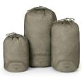 Набір мішечків Osprey Daylite Mesh Stuff Sack Set, Tan concrete, O/S (009.4343) image