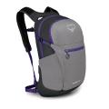 Рюкзак Osprey Daylite Plus 20 Medium Grey/Dark Charcoal, O/S (009.2758) image