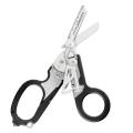 Мультитул-ножницы Leatherman Raptor, Black (831742) image