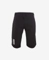 Шорти велосипедні POC Resistance Pro DH Shorts, Uranium Black, XXL (PC 523021002XXL1) image