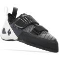 Туфлі скельні Black Diamond Zone Aluminium, р. 10 (BD 570114.1001-100) image