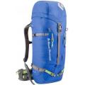 Рюкзак Black Diamond Epic 35, Cobalt, M (BD 681085.CBLT-M) image