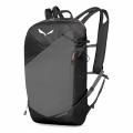 Рюкзак Salewa PEDROC ACTIVE 16L, Black/Gray (013.003.1600) image