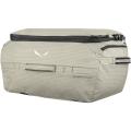 Сумка Salewa Dry Back Duffle 40L, Beige Oatmeal (1417/7260 UNI) image